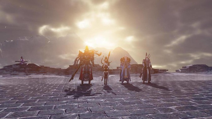 如何评价电影《碟中谍8：最后清算》？