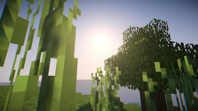 golang总体上有什么缺陷？