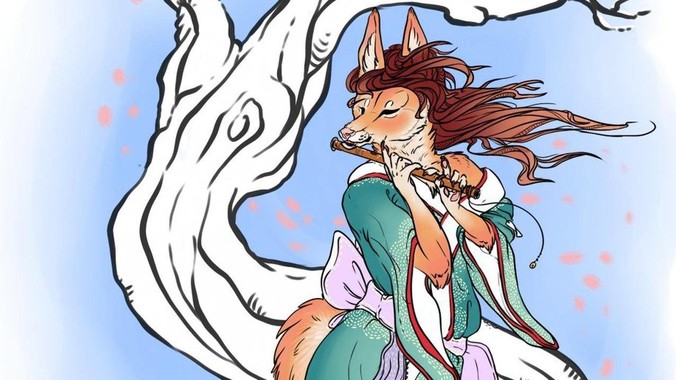 如何让 Apple 停止对副厂输入法的「妖魔化」？