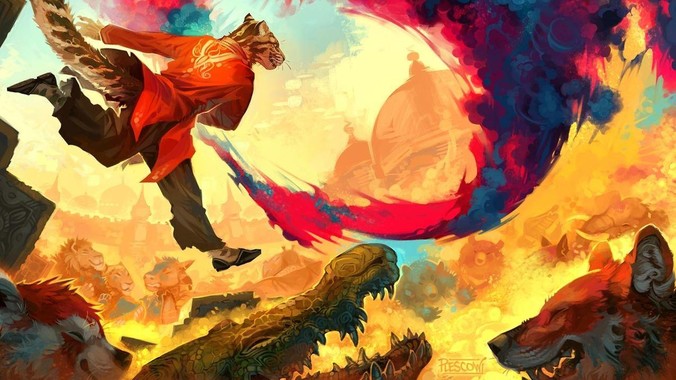 SQLite不能支持高并发，为什么又说它能支持 10万 的日访问量？