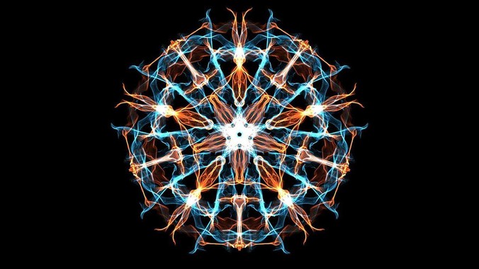 在go语言中，为什么使用defer？