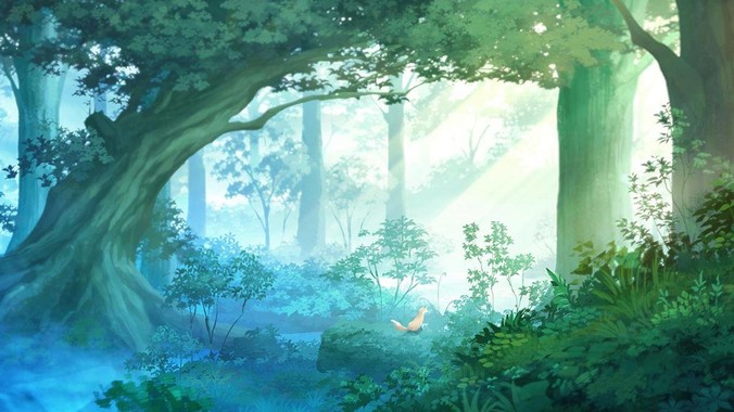 战鹰真名叫什么？