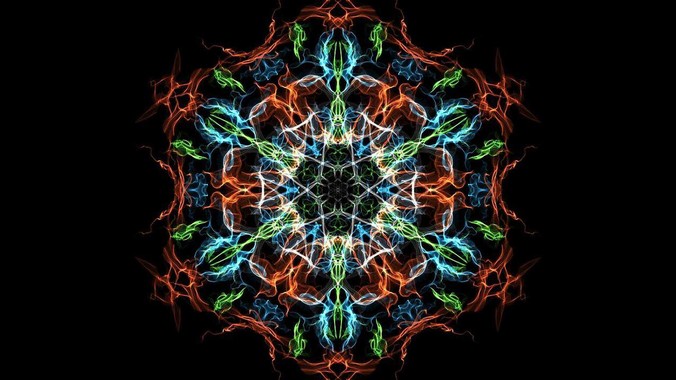 为什么 Bun 选择了 Zig 以及 JSCore？