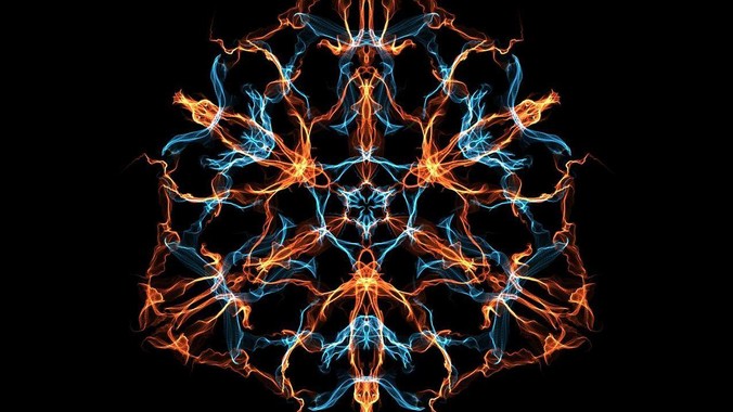 为什么m4max可以轻松堆128g显存，nvidia消费端显卡却长期被限制在24g？