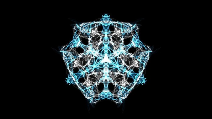 科技工作者，今年是你入行的第几年？还记得刚入行时的自己吗？若能与那个「新人」通话60s，你会聊什么？